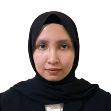Elza